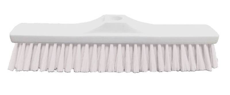 Balai Droit 37,5 cm Souple - Guialto -