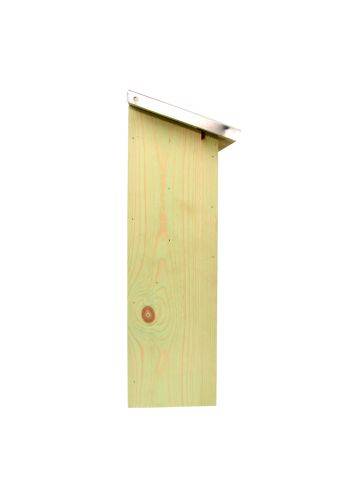 Esschert Design - Esschert Design - Abri silhouette chauve-souris taille L - Image 3