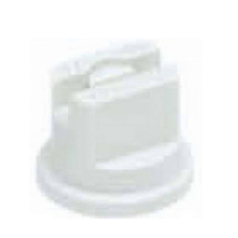 Lem Select - Buse éventail ARAG SF à fente standard 110° Blanche (Lot de 10) - Image 1