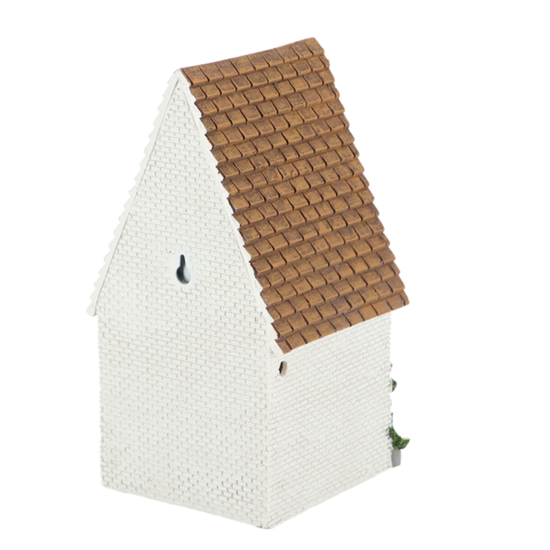 Esschert Design - Nichoir original Déco de Ferme - Esschert Design - Image 8