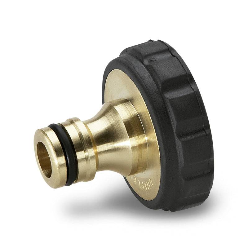 Raccord robinet Laiton KÄRCHER 2.645-014.0  Karcher Home & garden