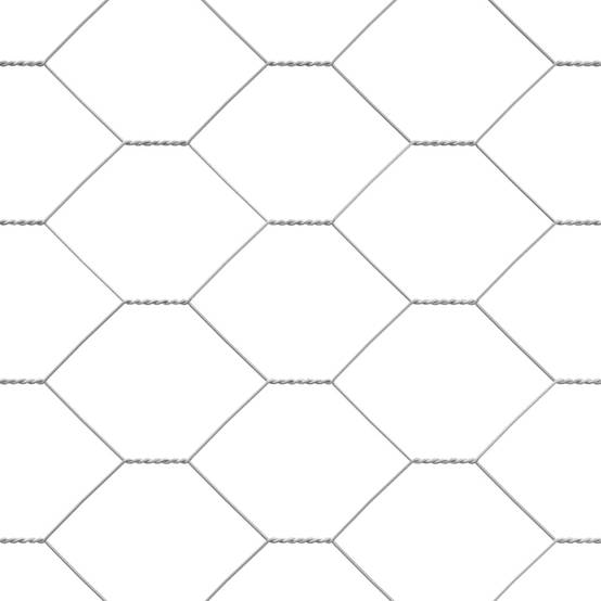 Abri Métallique Chien Toit Protection 6m Argenté - ComfortXL Outdoor Living - Image 9