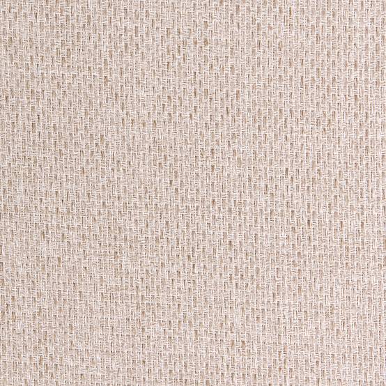 Beliani - Coussin d'assise d'extérieur Oléfine Beige SOVANA - 148x45x5- Beliani - Image 9