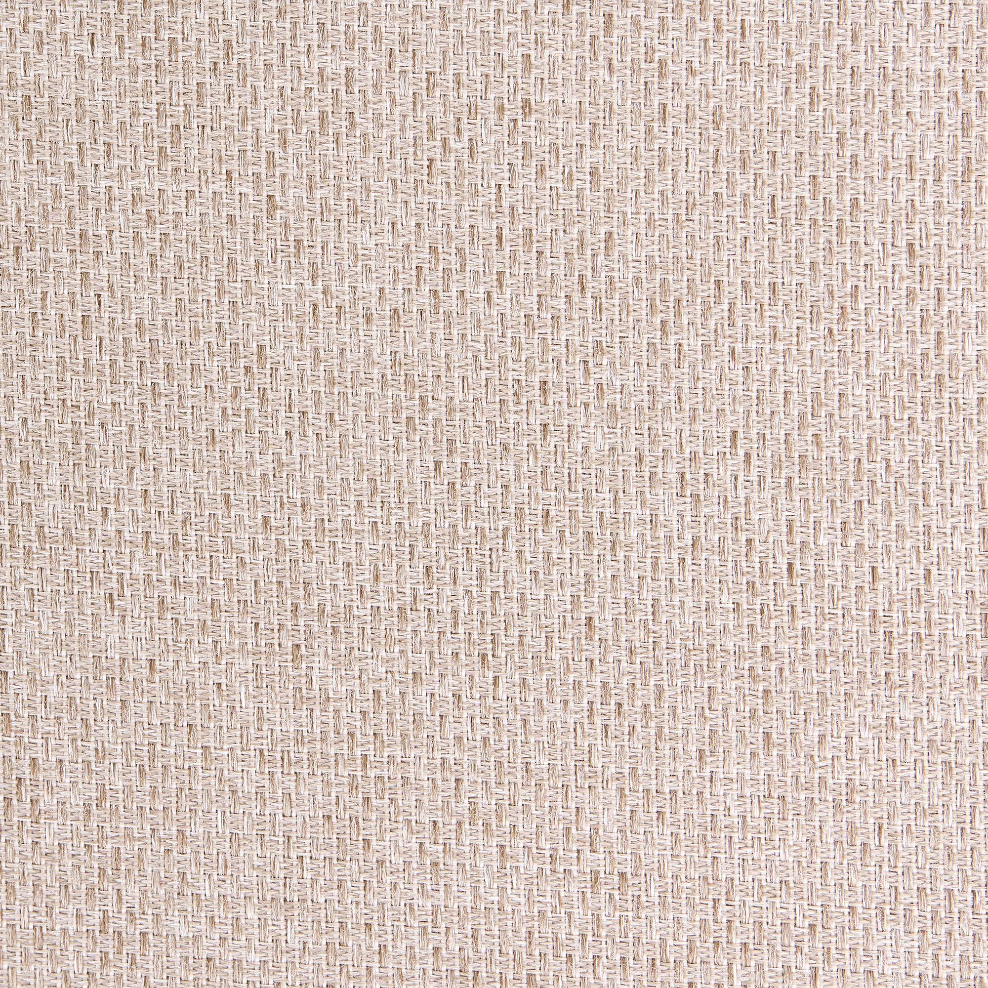 Beliani - Coussin d'assise d'extérieur Oléfine Beige SOVANA - 148x45x5- Beliani - Image 9