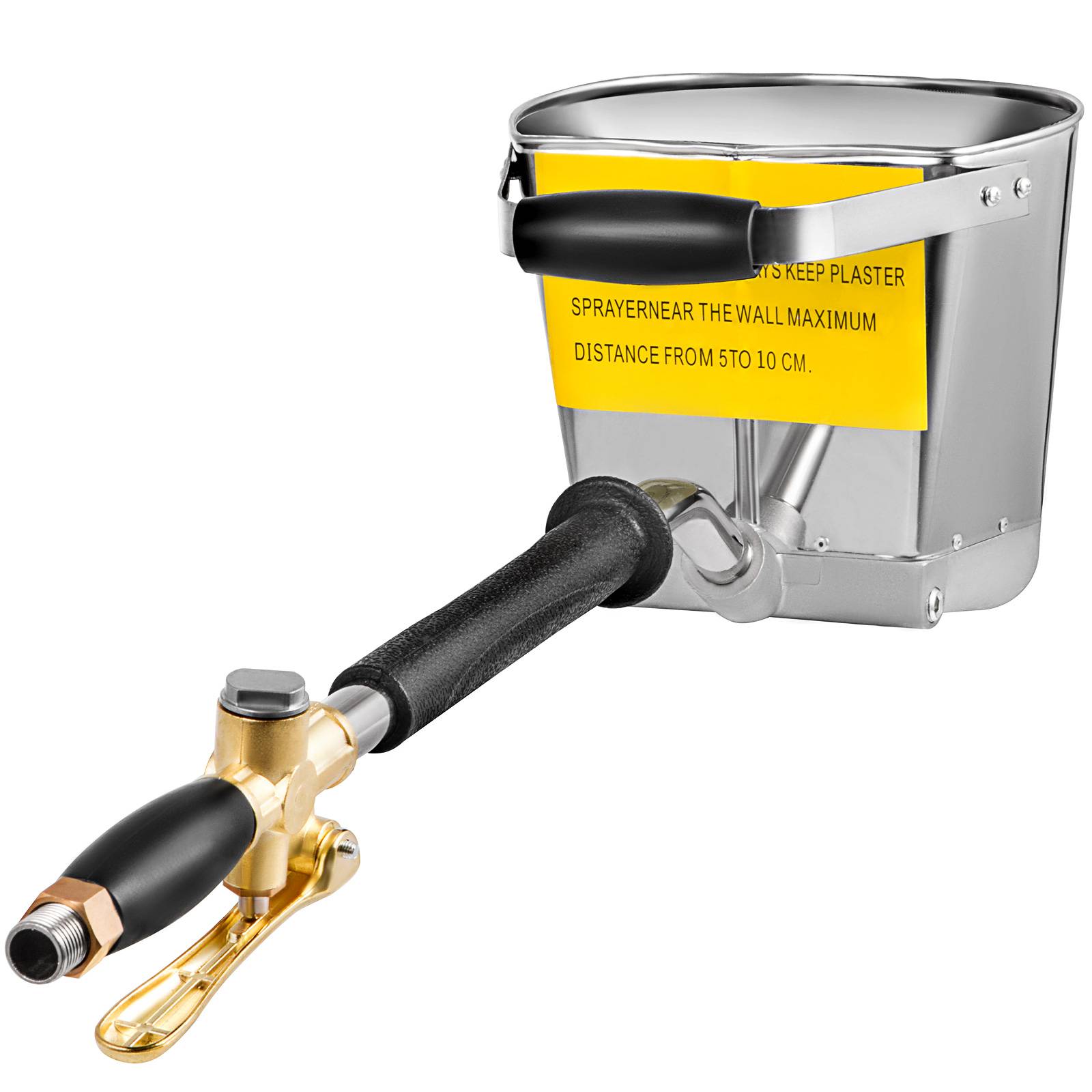 VEVOR Mini réfrigérateur de voiture portable 20L, -20 à 20°C, 45W, panneau numérique, pour camping. - Image 9