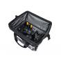 Grand sac à outils L avec base étanche - TOUGHBUILT - TB-CT-62-16A-BEA - Image 7