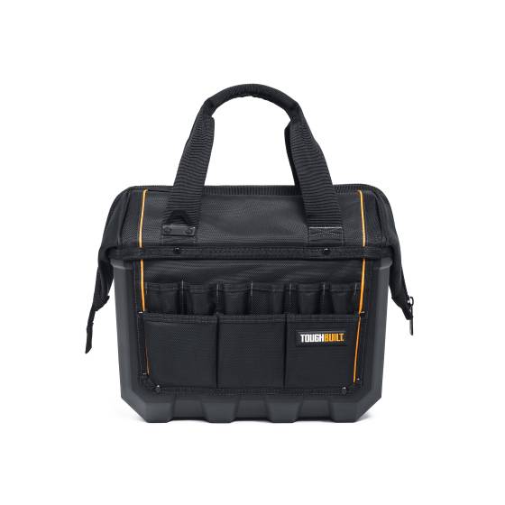 Grand sac à outils L avec base étanche - TOUGHBUILT - TB-CT-62-16A-BEA - Image 4