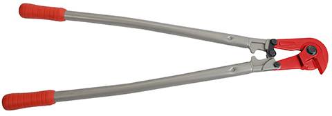Coupe treillis 32' SAM OUTILLAGE - L-95-T
