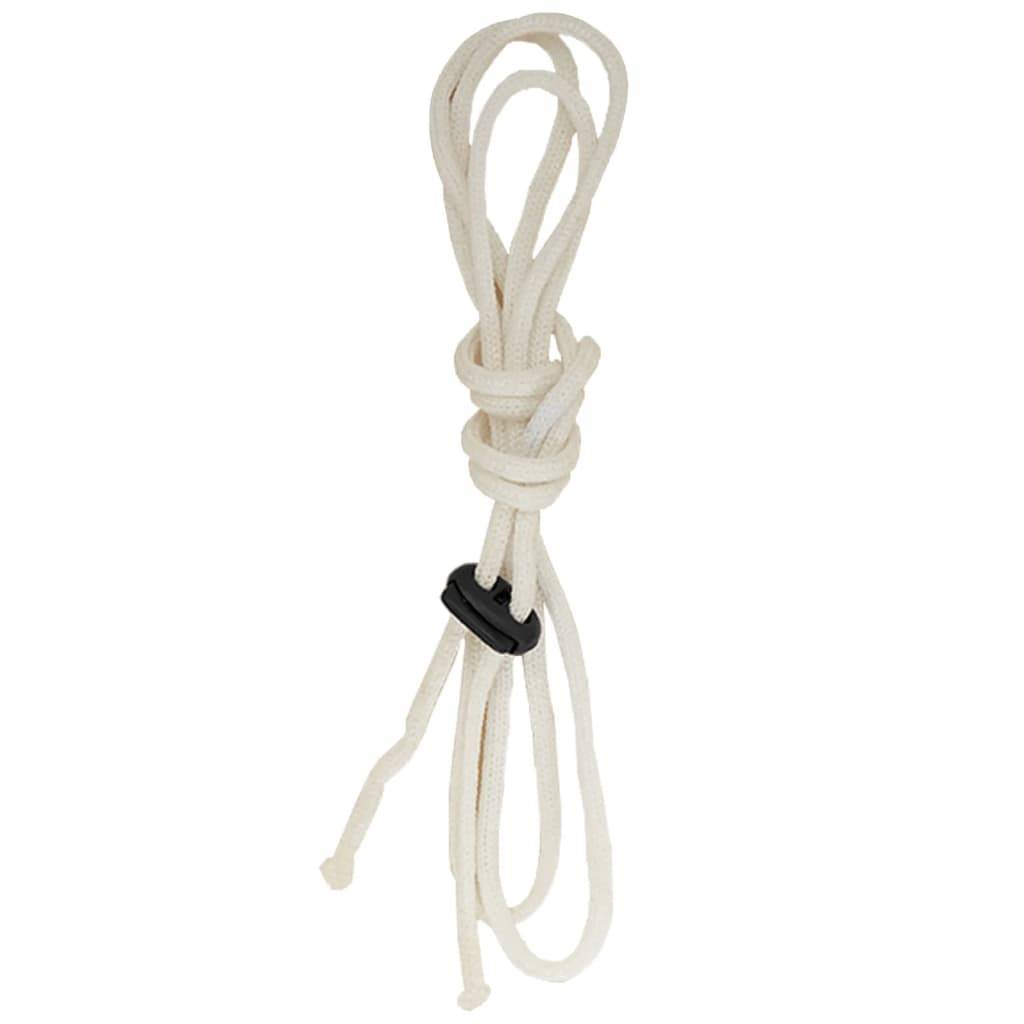 Maison Chic - Housse de protection | Couvercle de protection | Housse pour salon îlot 8 œillets Ø188x50 cm rond Maison Chic - Image 6