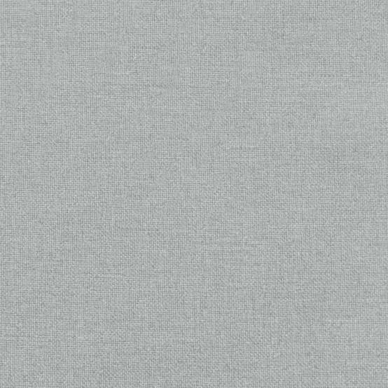 PANGIVO - Coussins de chaise à dossier haut polyester gris clair 120 x 50 x 7 cm - PANGIVO - Image 8