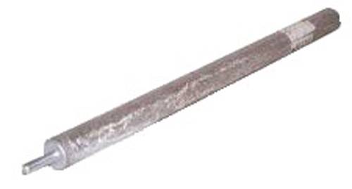 Anode magnésium M5 D25,5 L230mm - ARISTON - 993014 - Image 1