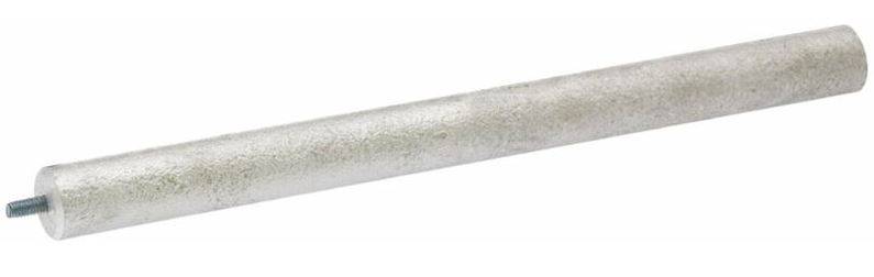 Anode magnésium M5 D25,5 L230mm - ARISTON - 993014 - Image 3
