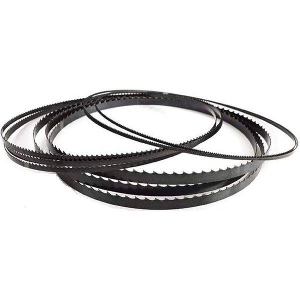 Femi - Lame de scie à ruban 2240x13x0.5 mm Z4 FEMI VB28-191 - VB28-578
