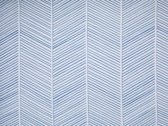 Kit piscine tubulaire Intex Chevron ronde 4,88 x 1,22 m + 6 cartouches de filtration + Bâche à bulles - Image 3