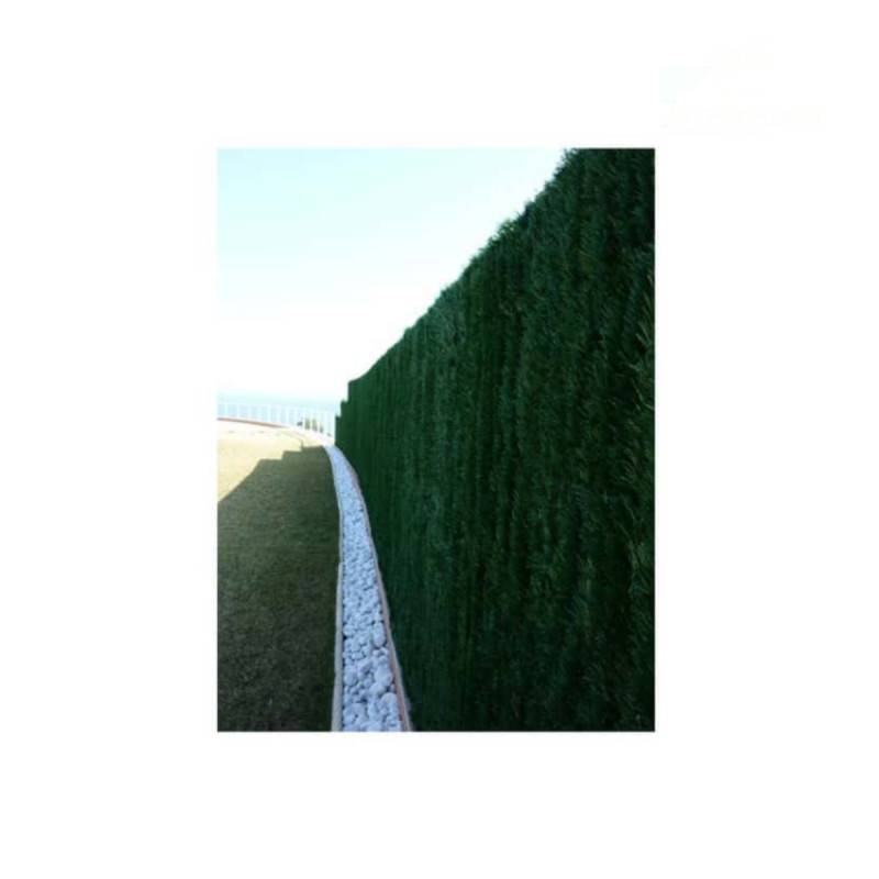 Haie "126 ULTRA" JET7GARDEN - Jet7Garden - Image 2