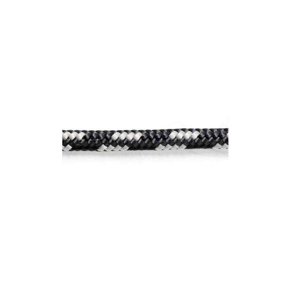 Amazonas - Set cordes de suspension pour hamacs Microrope - Image 4