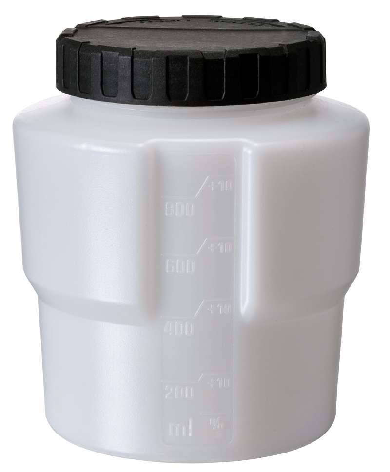 Einhell - Réservoir à peinture 800 ml Einhell