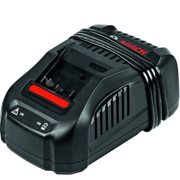 Bosch - Chargeur GAL 1880 CV BOSCH - 1600A00B8G - Image 3