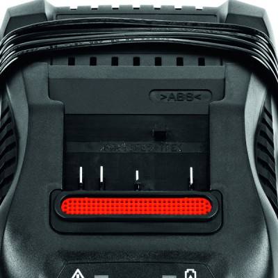Bosch - Chargeur GAL 1880 CV BOSCH - 1600A00B8G - Image 1
