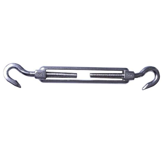 Homcom - Kit de montage accessoires de fixation en inox pour voile d'ombrage - HOMCOM - Image 3