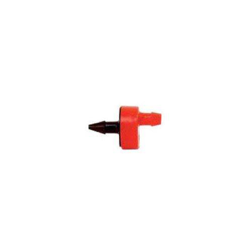 Goutteurs auto-compensateurs XB-PC - RAIN BIRD