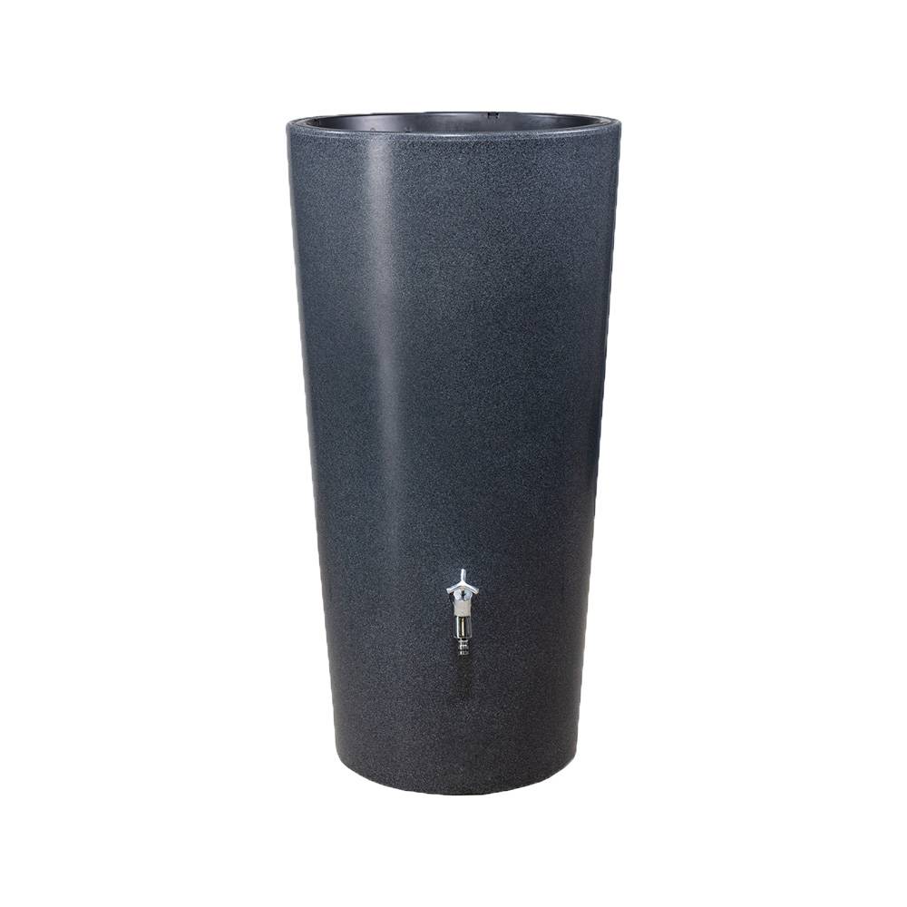 Réservoir 2en1 garantia stone 210l - Image 1