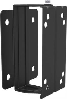Support orientable LACME pour enrouleur 3/8' - 324905