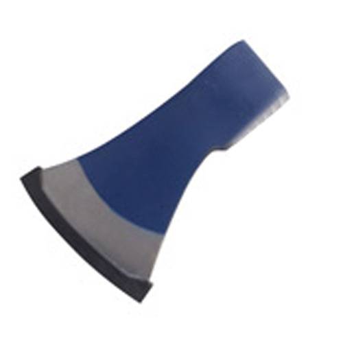 Outils Perrin - Hache tout usage sans manche Outils Perrin
