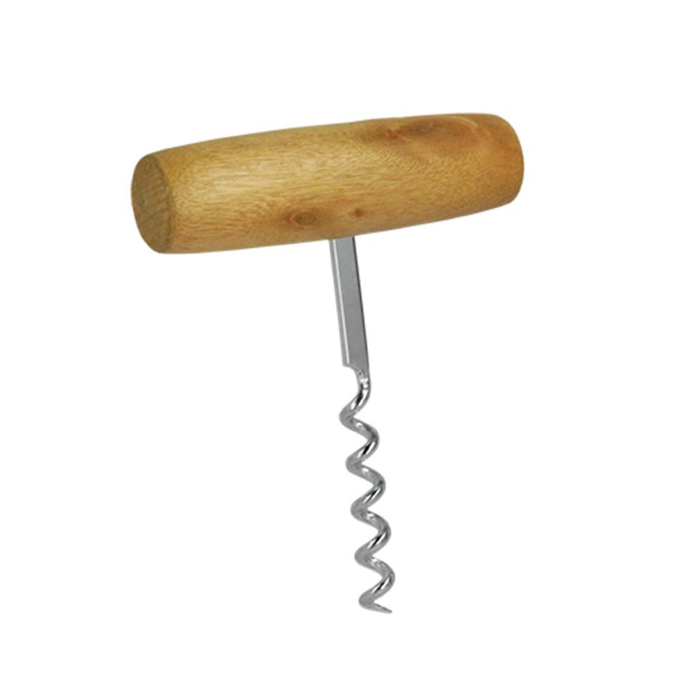 Tire bouchon tonnelet - Image 1