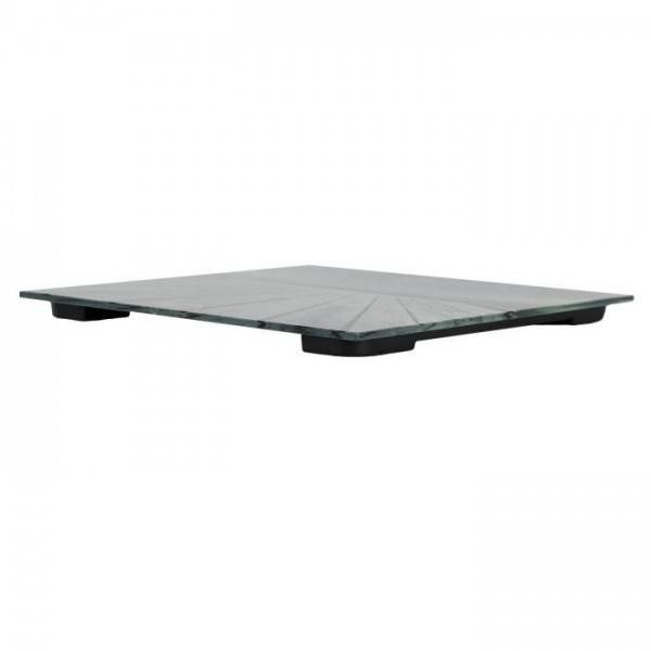 Balance - Pese Personne LITTLE BALANCE 8107 Paysage, , balance électronique, 180 kg / 100 g, Design Ponton - Image 4