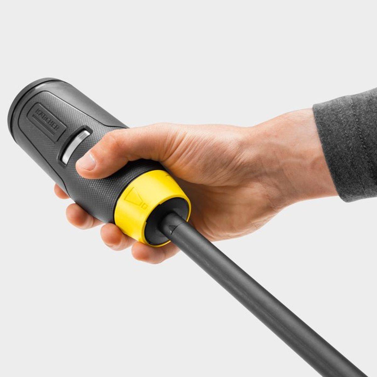 Kärcher - Lance multijets 4-en-1 MJ 160 pour nettoyeurs haute pression K4 et K5 - KARCHER - Image 2