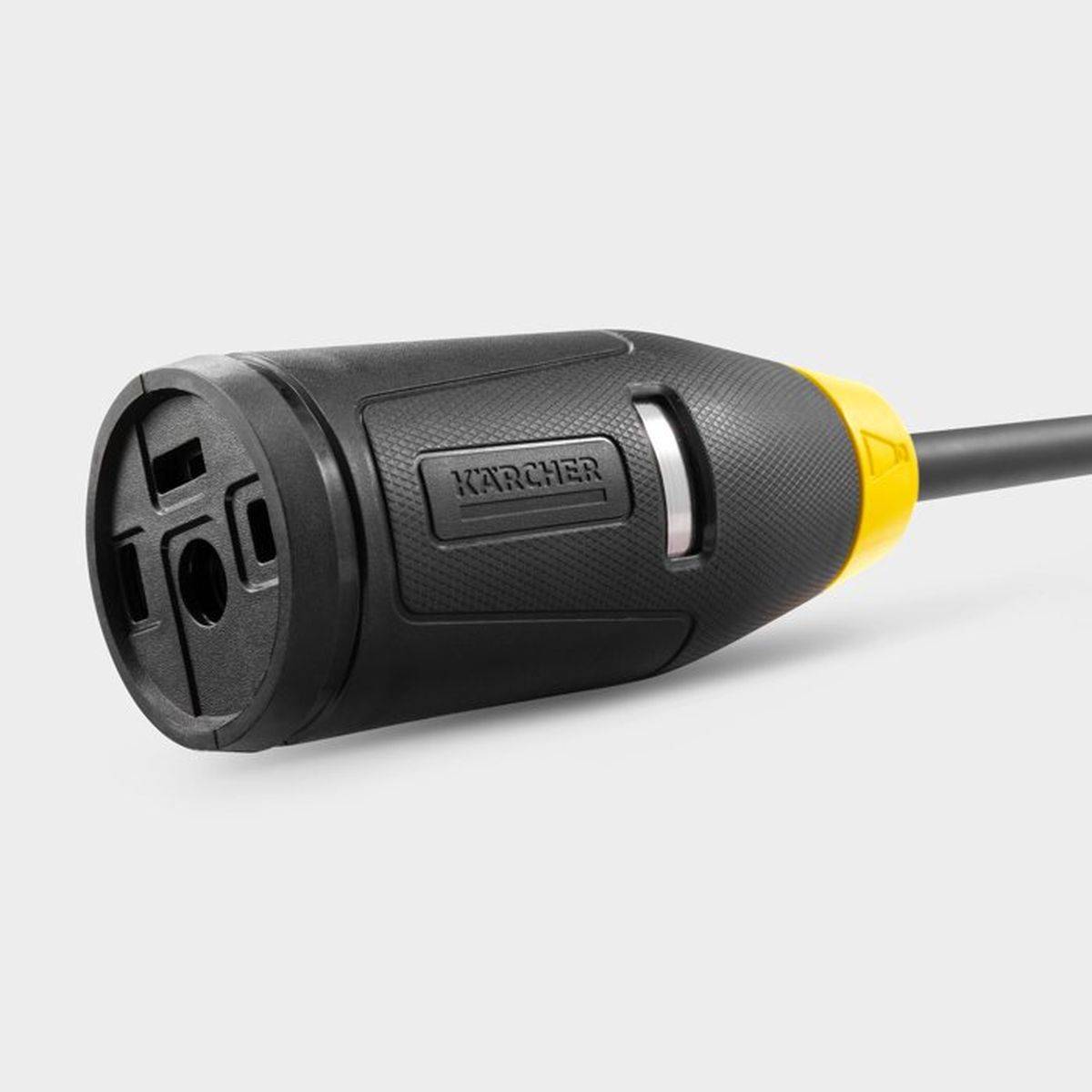 Kärcher - Lance multijets 4-en-1 MJ 160 pour nettoyeurs haute pression K4 et K5 - KARCHER - Image 4