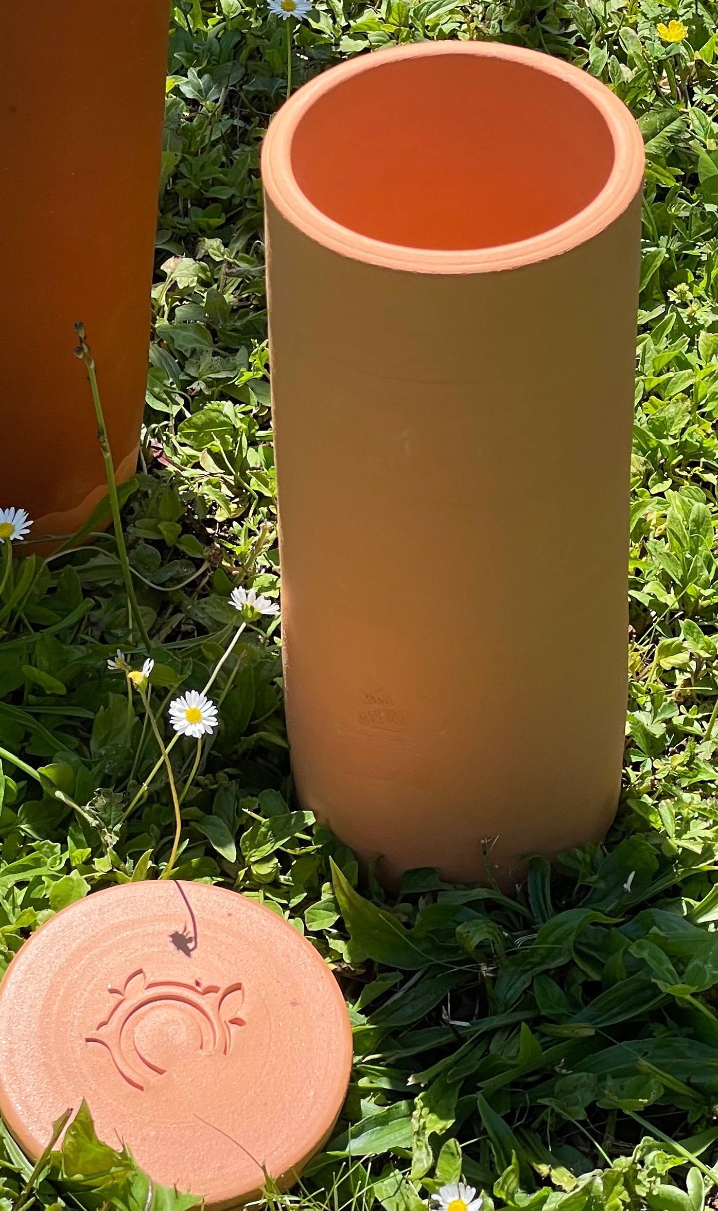 Olla 15cm - 0,75L - Image 1