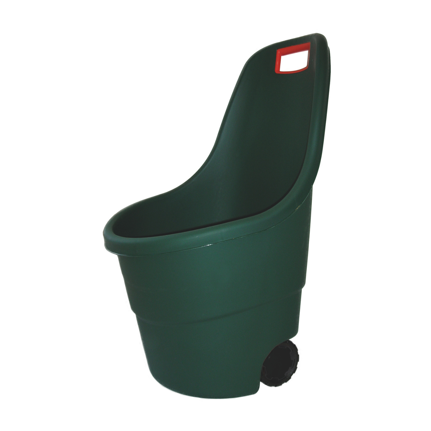 Keter - Brouette Easy Go 55L