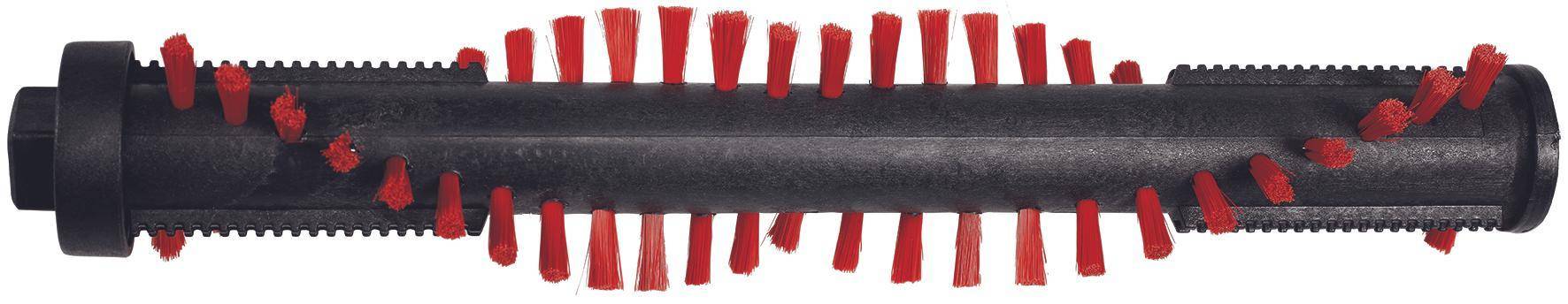 Einhell - Brosse de rechange pour aspirateur à main - Image 1