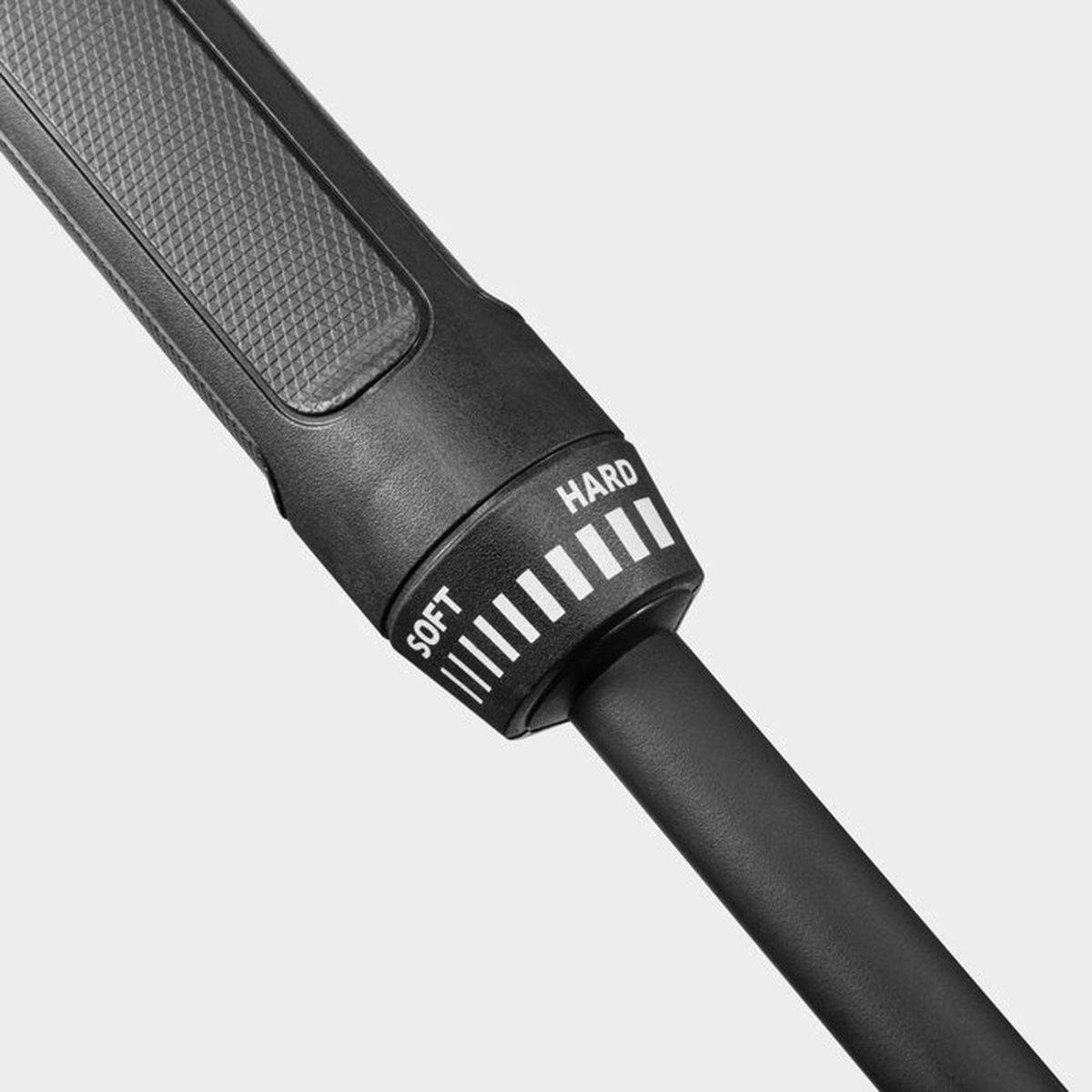 Kärcher - Lance Vario Power VP 180 pour nettoyeur haute pression K 6 et K 7 - KARCHER - Image 3