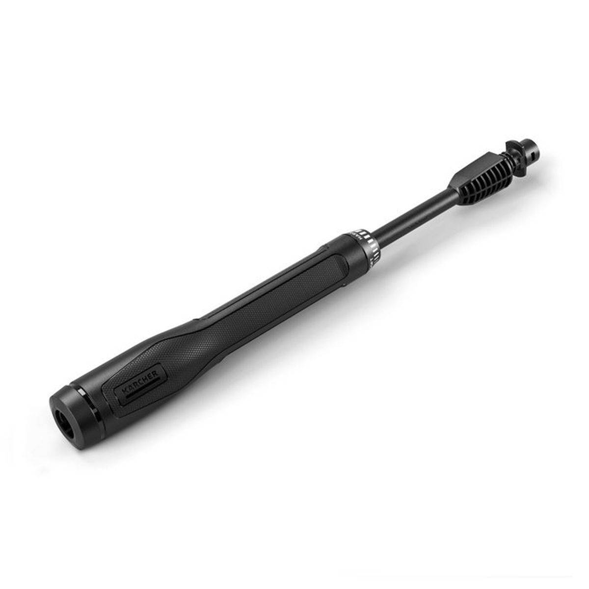 Kärcher - Lance Vario Power VP 180 pour nettoyeur haute pression K 6 et K 7 - KARCHER