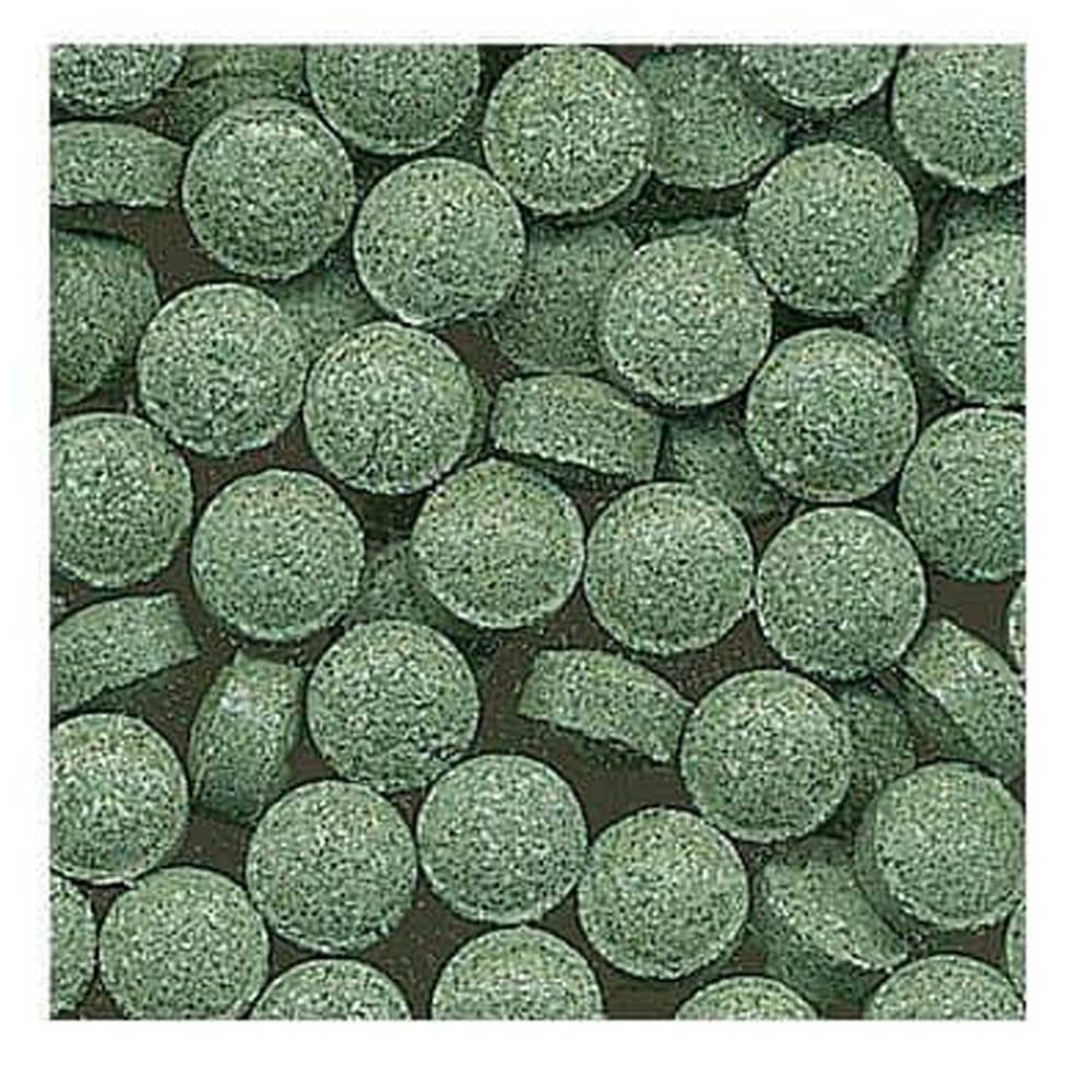 animallparadise - Aliment complet pour de poissons de fond 250 ml 150 g - Image 2