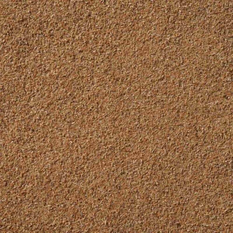 Brandenburg Späne, Bois de fumage, copeaux de hêtre 15kg, Goldspan, 0.4 - 1.0 mm, pour fumoir