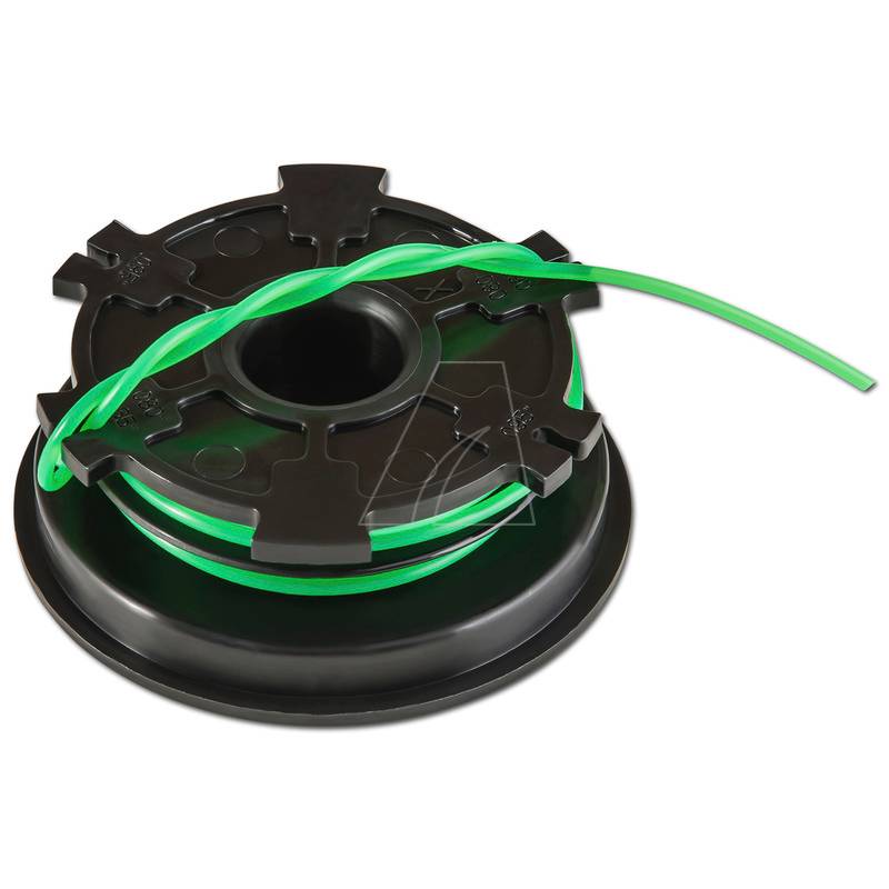 Arnold - Bobine de fil pour coupe-bordure MTD