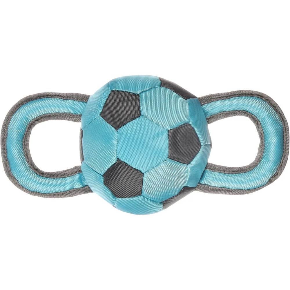 Animallparadise - animallparadise - Ballon flottant avec poignées 35 cm pour chien. - Image 4