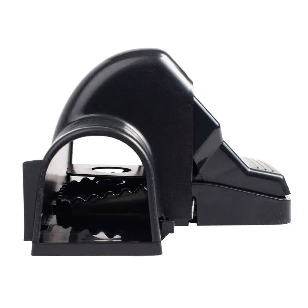 Olba - Piège à rat Olba sous boîtier, 200 × 160 × 115 mm - Image 1
