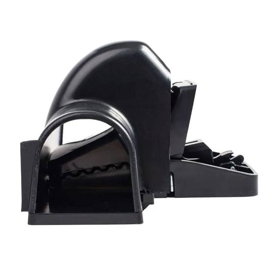 Olba - Piège à rat Olba sous boîtier, 200 × 160 × 115 mm - Image 3