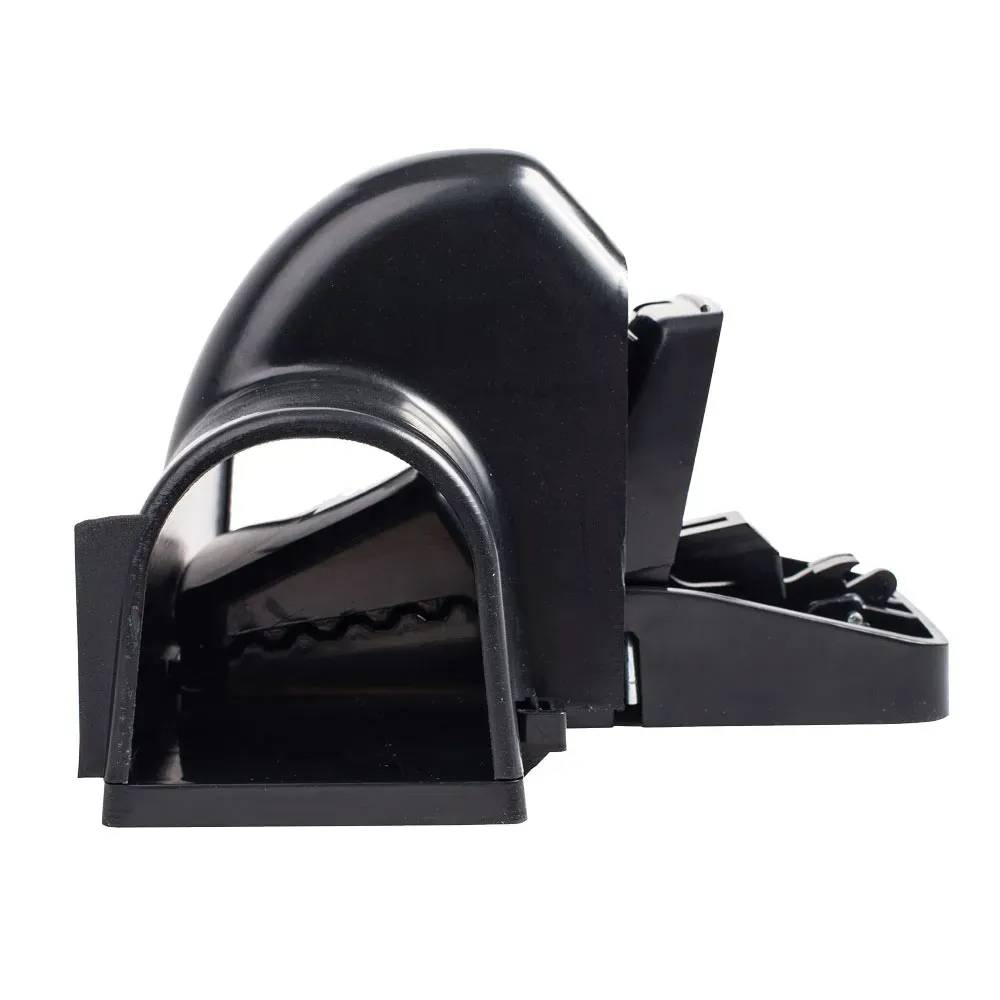 Olba - Piège à rat Olba sous boîtier, 200 × 160 × 115 mm - Image 3