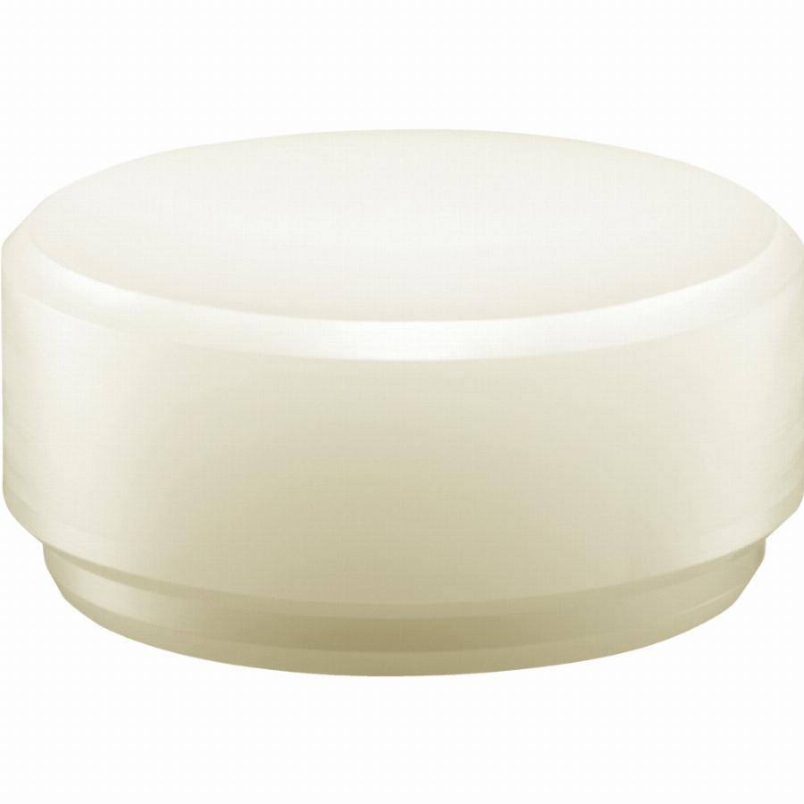 Embout SUPERCRAFT pour maillet SUPERCRAFT - D=35 mm - 3508.035