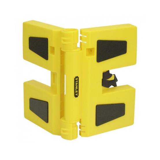 stanley - Niveau d'angle 0-47-720 STANLEY - Image 3