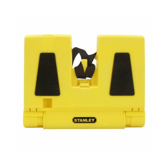stanley - Niveau d'angle 0-47-720 STANLEY - Image 2