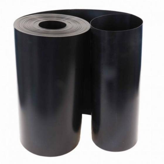 Jardiprotec - Barrière anti-racine ECO - 0,45mm - 1m x 50m - Image 1