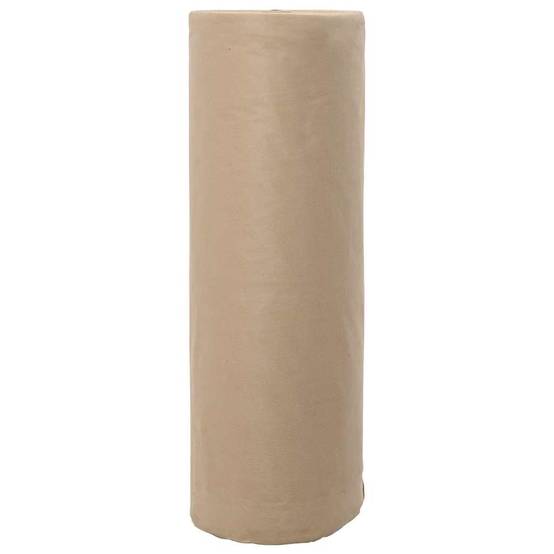 PANGIVO - Voile d'hivernage tissu non tissé beige 5000 x 320 cm, poids:8.93kg - PANGIVO - Image 6