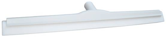 Raclette Sol Haccp 55Cm-Mousse Blanche - Guialto
